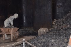 Carboneras