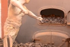 Carbonero