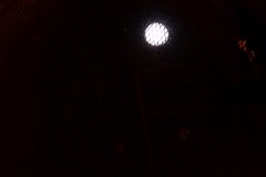 Chimenea