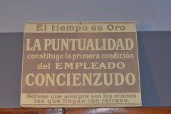 Mensajes